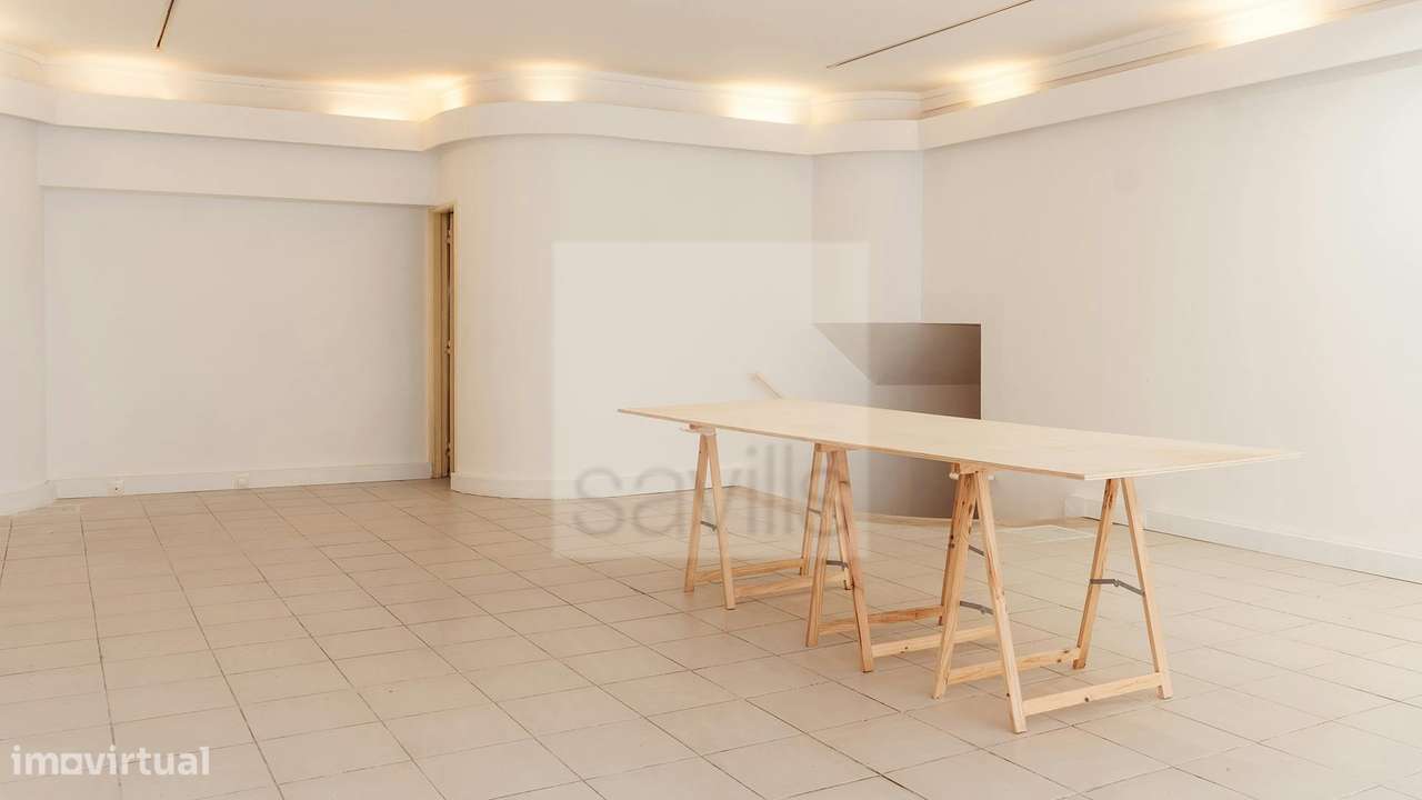 Loja | Campo de Ourique-6