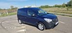 Dacia Dokker 1.6 SCe Access - 1