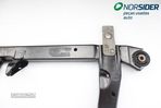 Charriot frente Opel Zafira C|11-16 - 5