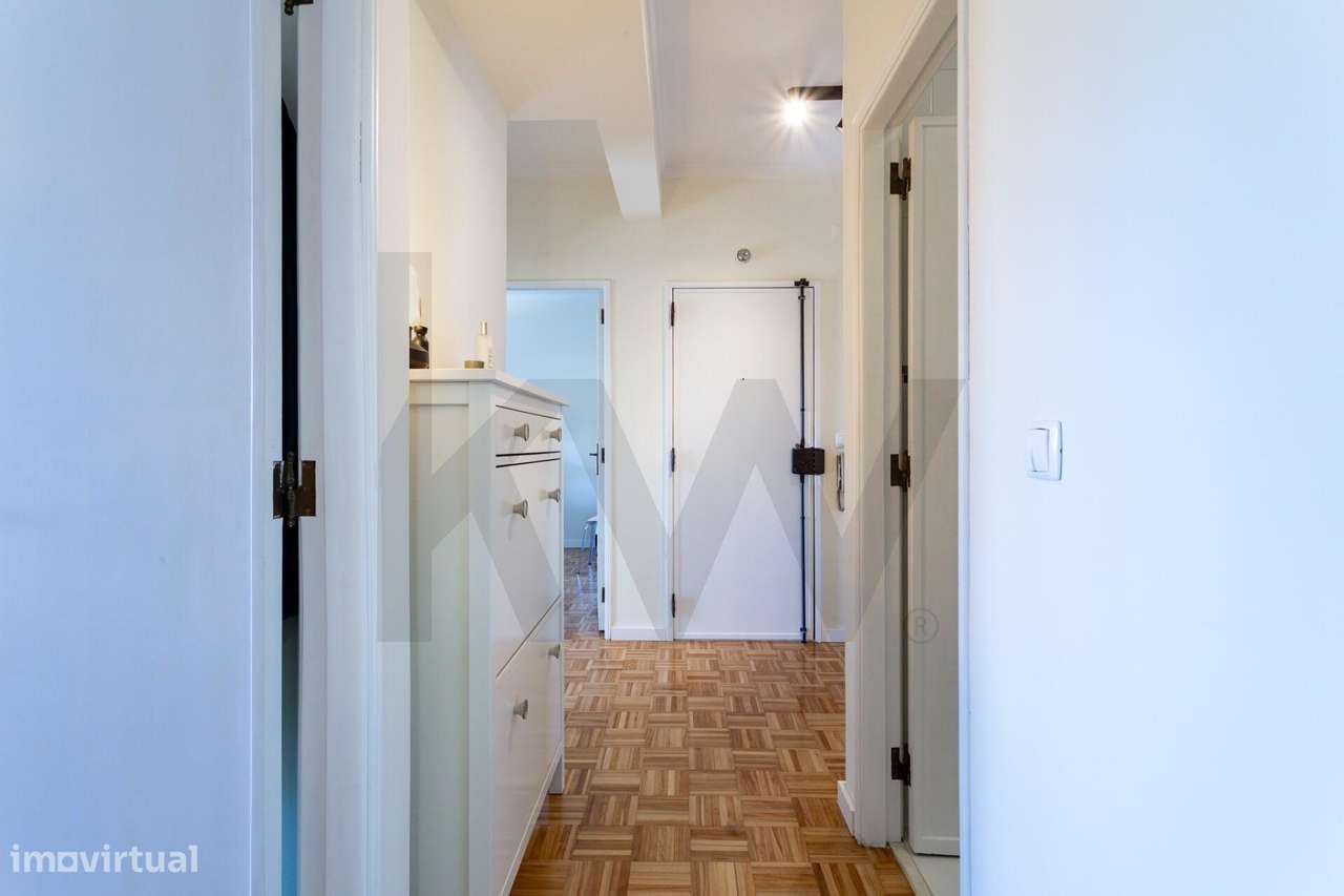 Apartamento T3 Odivelas | 290.000€-11