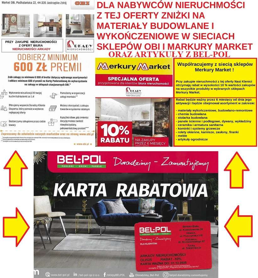 M4 z balkonem i z podjazdem dla wózków w centrum-8