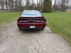 Dodge Challenger 5.7 R/T - 11