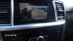 Mercedes-Benz GL 350 BlueTEC 4Matic 7G-TRONIC - 31