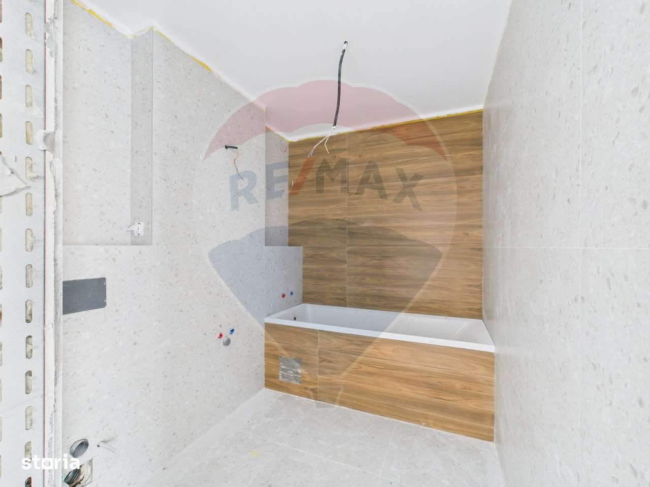 Studio dublu in zona OBOR - in constructie finalizare martie 2026 - Imagine principală: 5/13