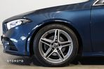 Mercedes-Benz Klasa A 200 AMG Line 7G-DCT - 6