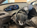 Peugeot 2008 1.2 PureTech Allure - 9