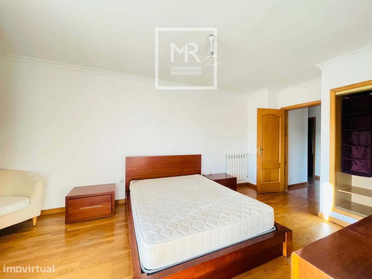 Apartamento T3 Venda em Oliveira do Bairro,Oliveira do Bairro-7