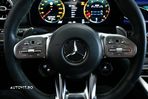 Mercedes-Benz AMG GT 53 4MATIC+ - 16