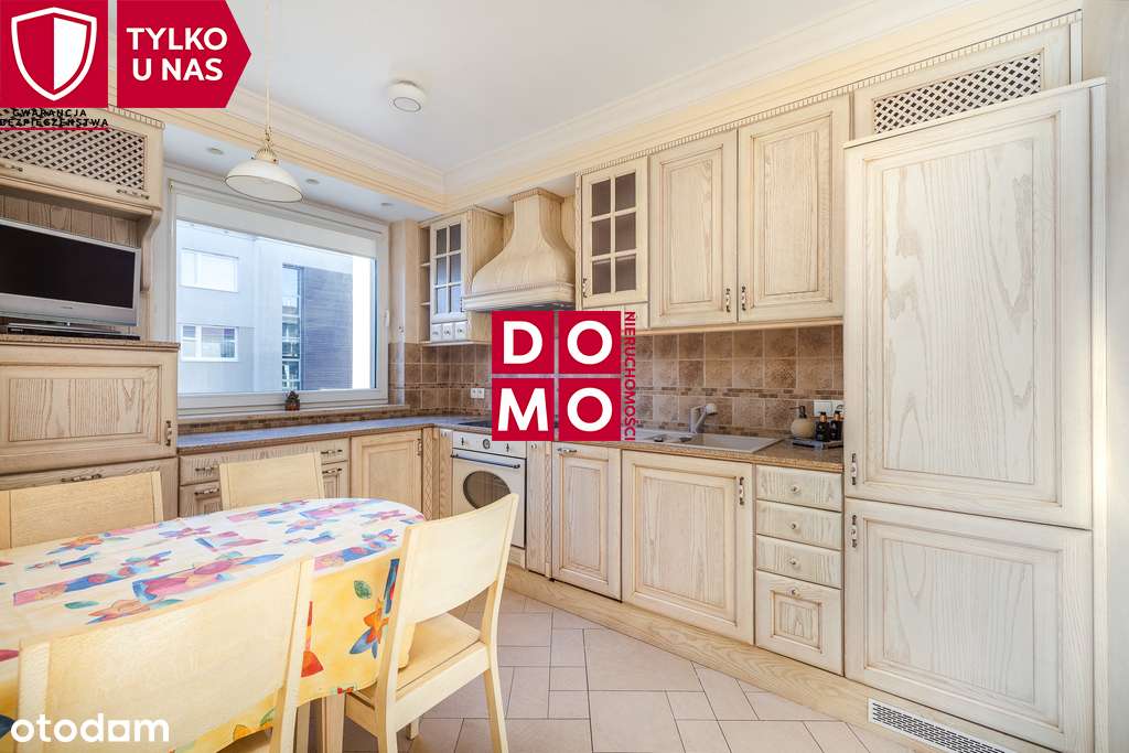 Pięć pokoi | Kameralna inwestycja | Orłowo - Pełny obrazek: 5/20