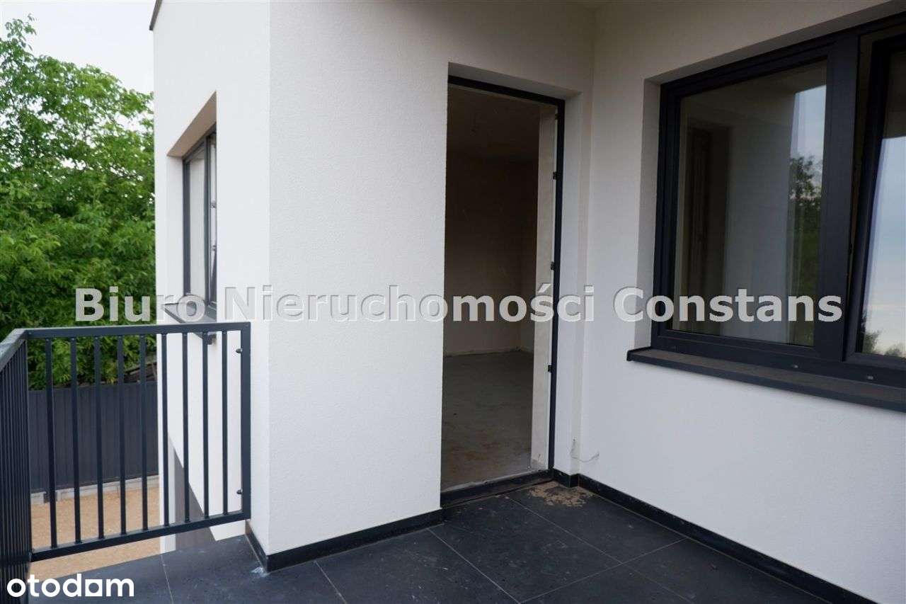 Mieszkanie, 80,70 m², Częstochowa-5