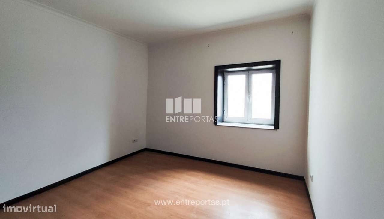 Moradia Térrea para venda na freguesia de Barroselas, Viana do Castel - Grande imagem: 5/27