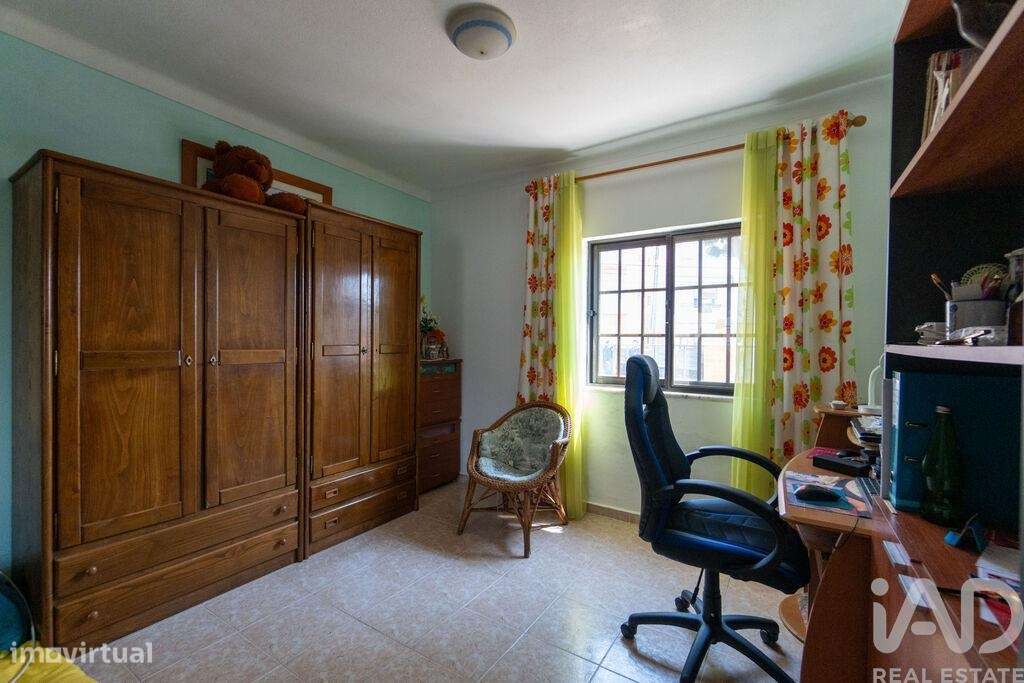 Casa / Villa T10 em Setúbal (São Sebastião) de 244,00 m2 - Grande imagem: 4/11