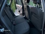 Opel Astra 1.4 Active - 22