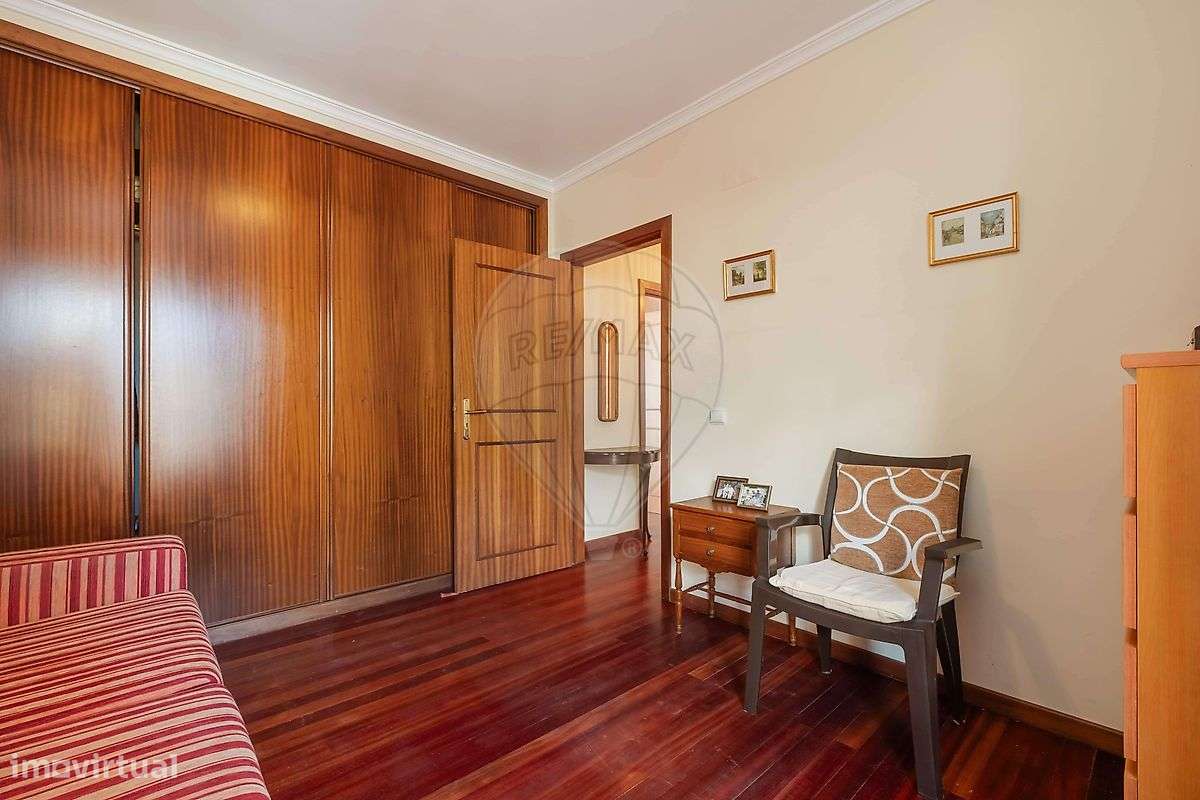 Apartamento T2 para venda-18