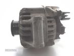 ALTERNADOR FORD FIESTA V - 1