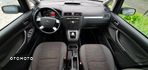 Ford Focus C-Max 1.8 Platinium X - 2