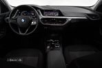 BMW 116 d Advantage Auto - 3