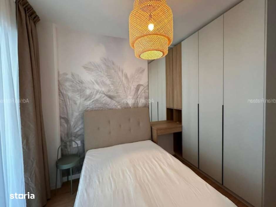 Apartament 2 camere/ Prima Vista/ Fabrica de Glucoza/ loc parcare - Imagine principală: 4/11