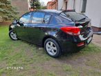 Chevrolet Cruze 1.8 LT+ - 32