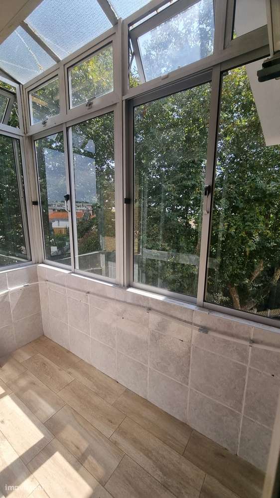 Apartamento T3 -Remodelado - Gulpilhares-15