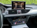 Audi A6 2.0 TDI ultra S tronic - 15