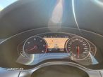 Audi A6 3.0 TDI quattro S tronic - 13