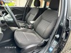 Opel Astra 1.4 Active - 17