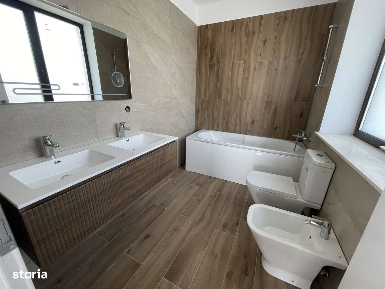 Vanzare Comision 0 Casa/Vila Noua , Paulesti-14