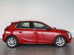 Opel Corsa 1.2 T Elegance - 4