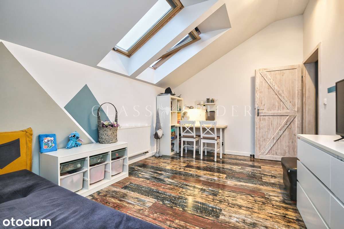 ⚡Przestronne⚡Widne⚡Ciche⚡Świetnie zaprojektowane⚡-10