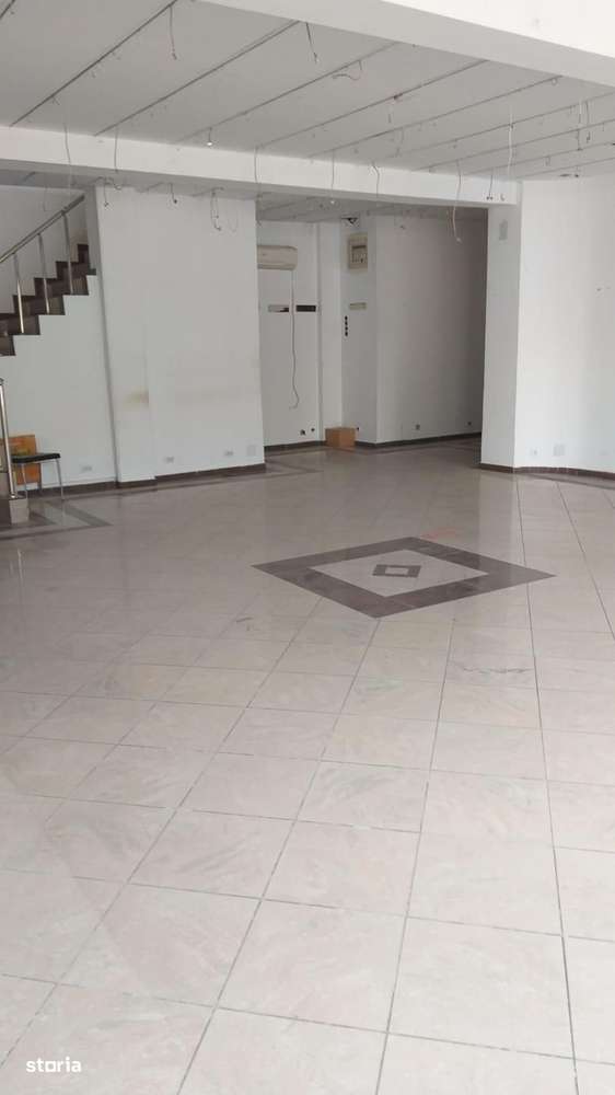 Cladire Vulcanescu / Berzei | Dinicu Golescu | Gara de Nord-14