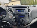 Hyundai i40 1.6 GDI Comfort - 27