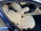 BMW Seria 3 318d Luxury Line Purity - 26