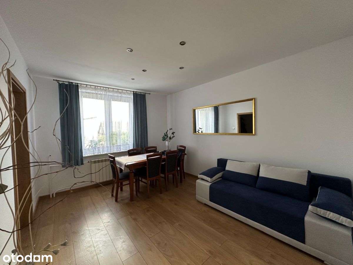 Dom 100m2 gotowy do zamieszkania - Pełny obrazek: 5/14