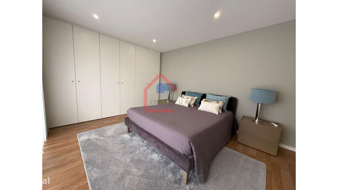 Apartamento T3 em Portugal-16