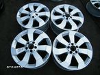 86V 5X112 R18 ET56,5 MERCEDES A166 ML - 1