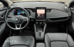 Renault Zoe R135 Z.E 50 Intens - 15