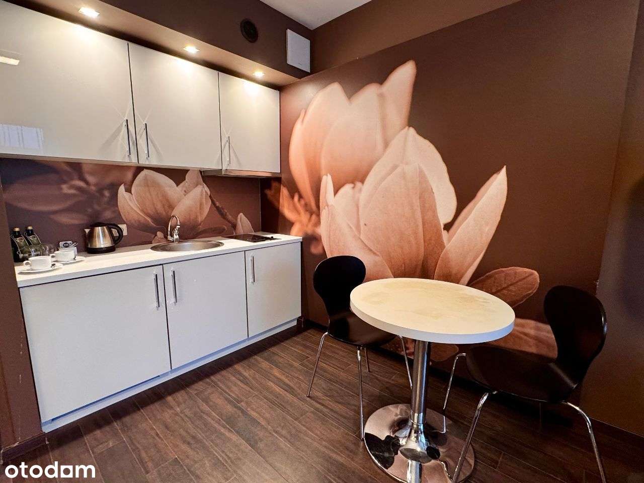 2 pok. apartament w Diva Kołobrzeg NOWA CENA!-5