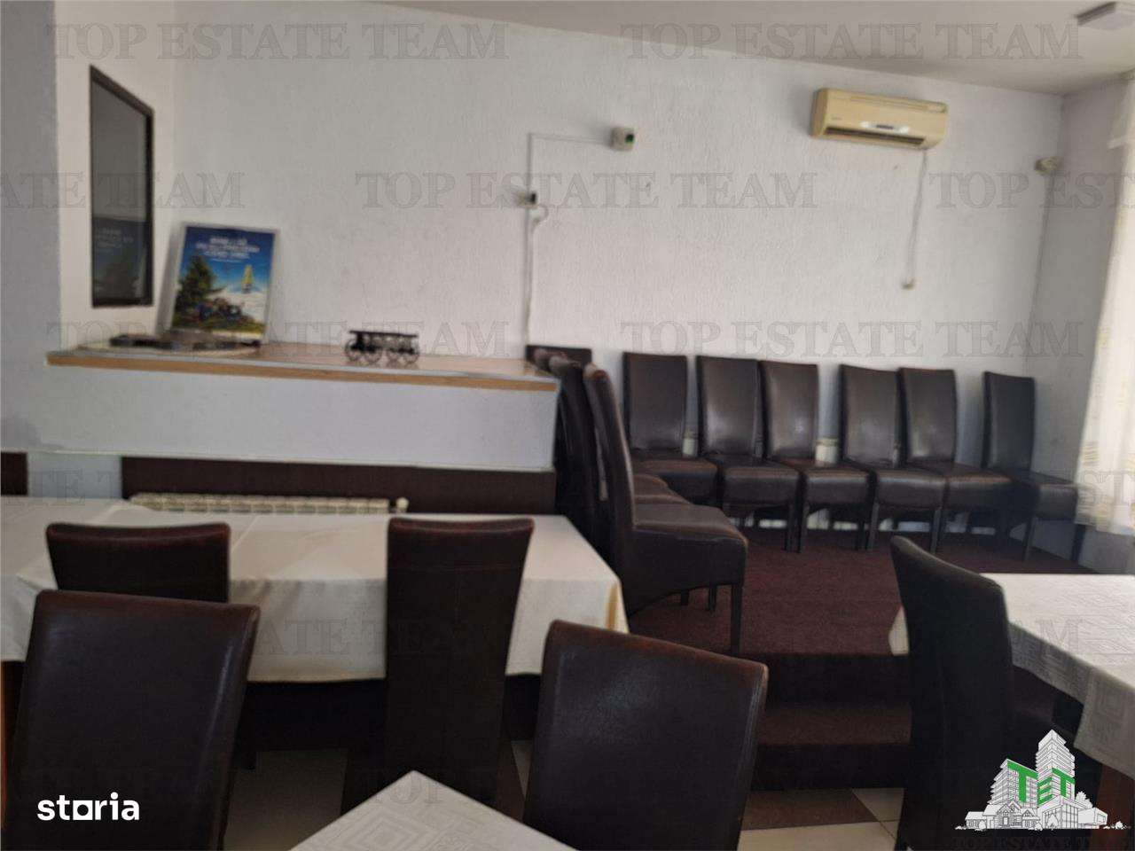 Spatiu comercial - centru - Braila - Imagine principală: 4/5