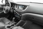 Hyundai Tucson 2.0 CRDI Premium 4WD - 41