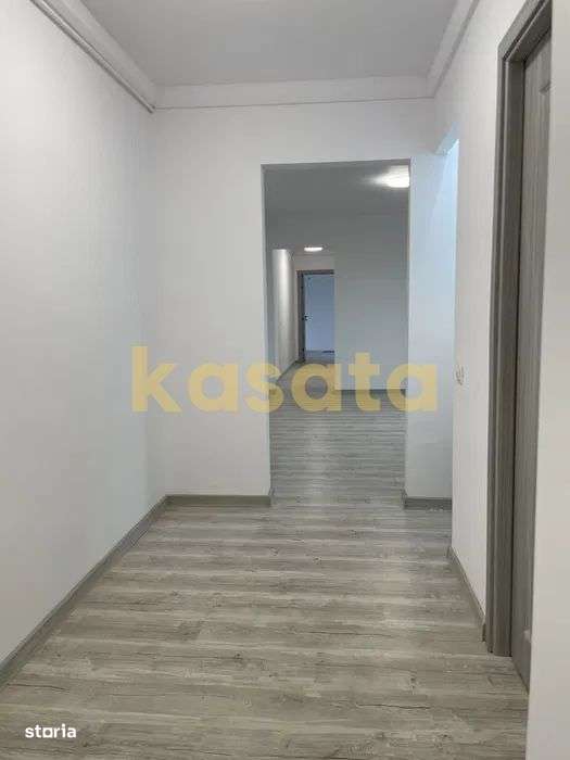 Oportunitate | Apartament 3 camere Emil Racoviță | Decomandat - Imagine principală: 4/6