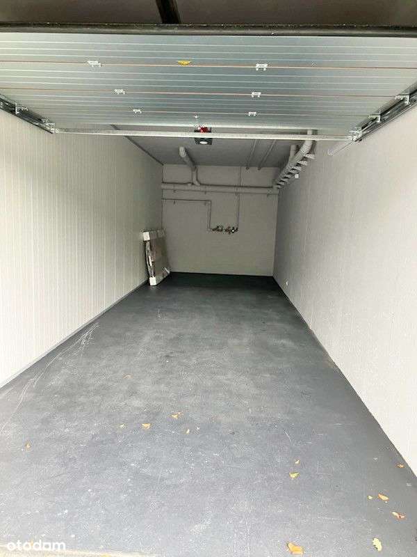 Urządzone 2 pokoje | nowe | wyposażone | Wadowice-11