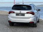 Fiat Tipo Station Wagon 1.3 M-Jet Lounge Tech J17 - 32