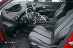 Peugeot 3008 1.6 BlueHDI S&S Allure - 26