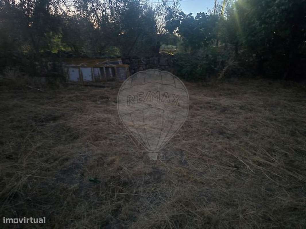Terreno  para venda - Grande imagem: 5/8