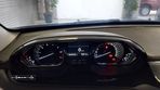 Peugeot 2008 PureTech 110 Stop&Start GT-Line Edition - 7