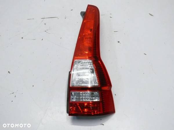 LAMPA TYLNA PRAWA HONDA CR-V CRV III 3 2006 2011 - 1