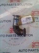 conducta egr renault megane 2 2004 2008 - 1