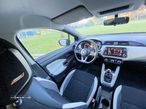 Nissan Micra 0.9 IG-T BOSE Limited Edition S/S - 11