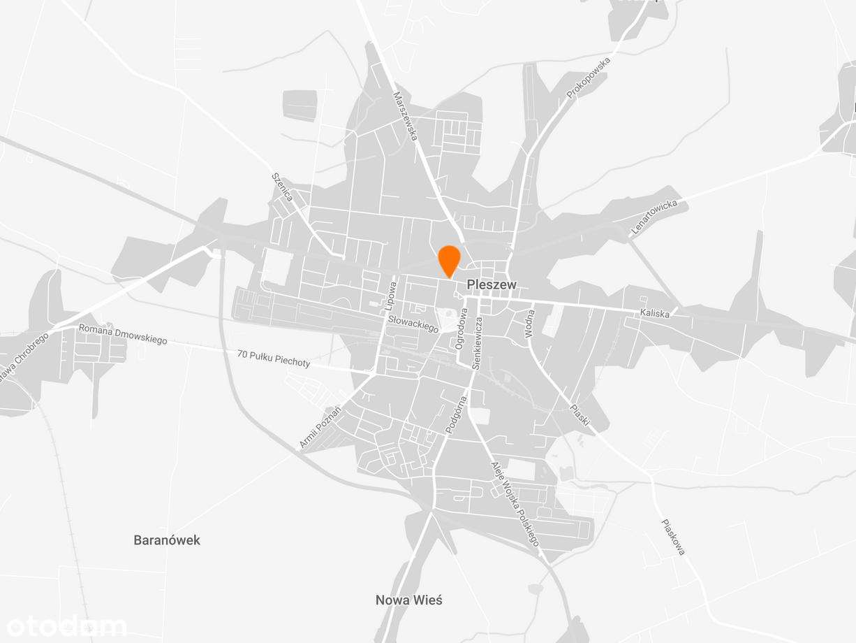 Złóż swoją ofertę | Inwestycja z duża działką | Do adaptacji |-3